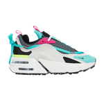 Кроссовки Nike Furyosa (Женская размерная сетка)