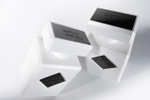 Initio Parfums Prives Power Self EDP