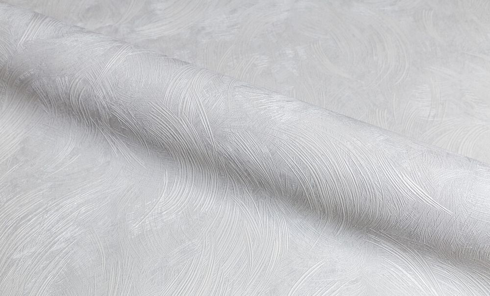 Комплект два рисунка и два фона