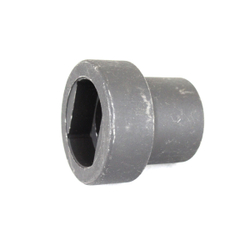 WDK-216293 Головка для пальцев передних рессор для SCANIA (3/4", 28 мм X 37м)