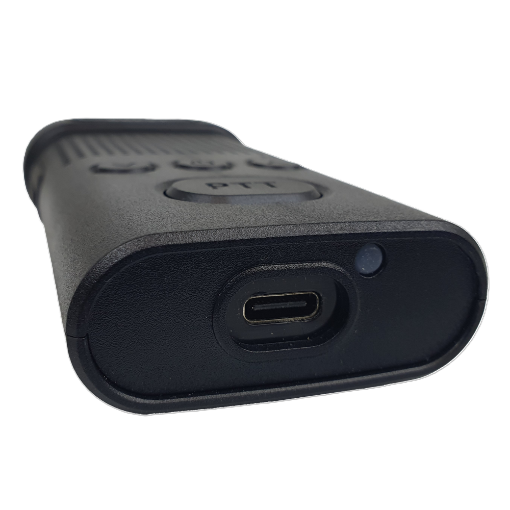 Аргут А-11 UHF Радиостанция портативная