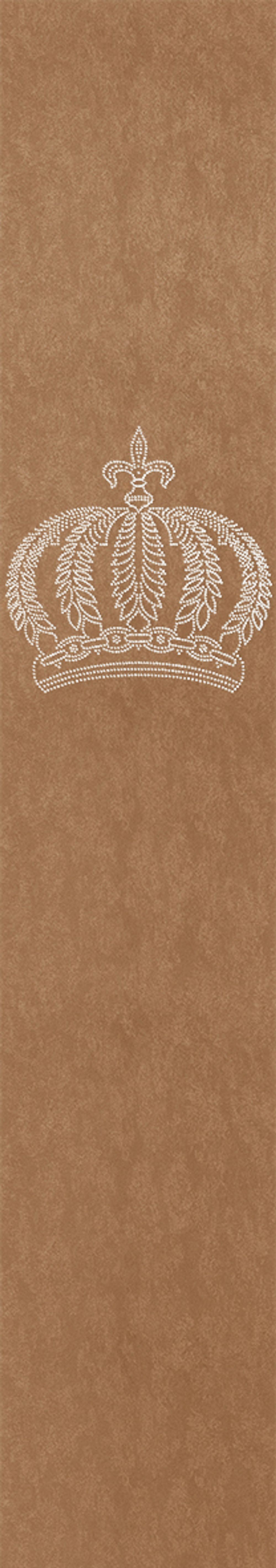 Gloockler Pompoos Provence панно