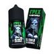 Жидкость Грех & Сaмоубийца Salt 2% Extra HARD 30 ml