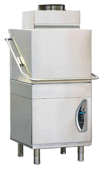 Купольная посудомоечная машина Lamber L305-DY-CV