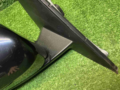 Зеркало правое BMW 5er G30 (2017-2023) 5 контактов