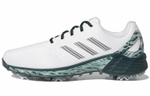 Кроссовки Adidas Zg21 Tokyo