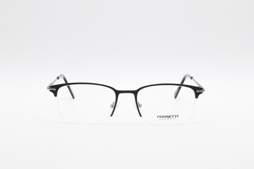 Изг. оправы Moretti A81191 C4