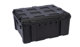 KZCASE X6007 — ударопрочный кейс IP67