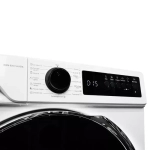 DeLonghi Стиральная машина DWM 825 V ALICIA