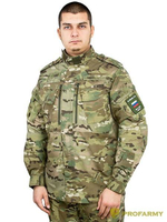 Костюм PROFARMY Condor-2 CPR-12 мультикам