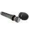 Beyerdynamic TG V70 Black