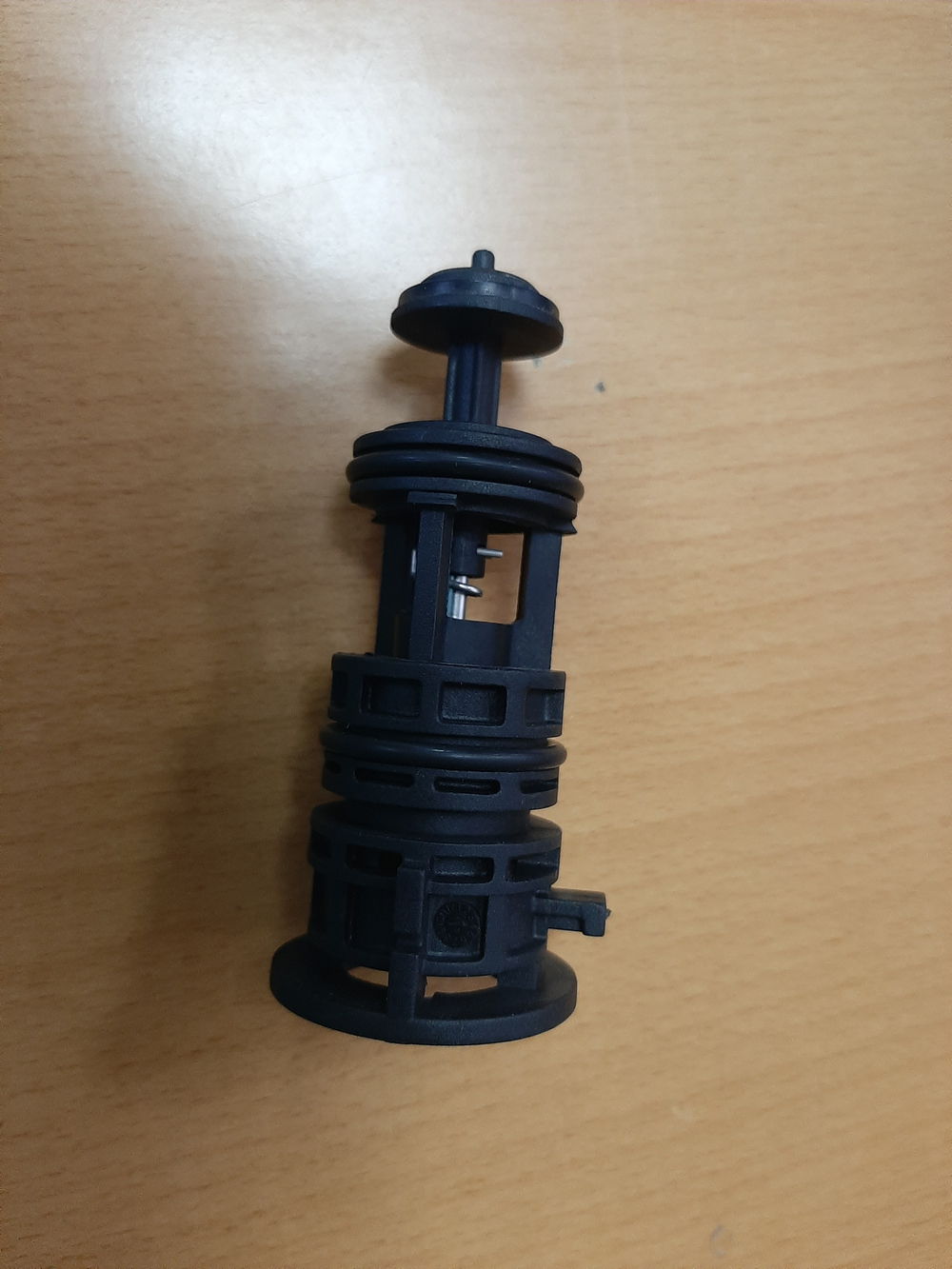 НоменклатураПрисоединенныеФайлы