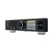 RME ADI-2 DAC FS
