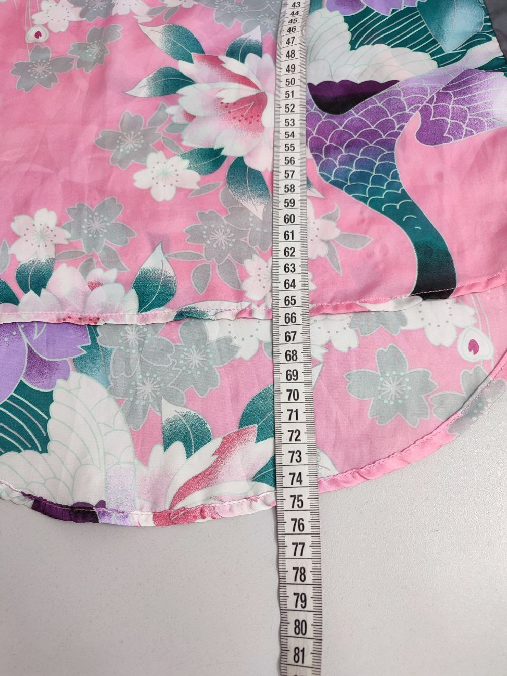 Блузка Concept Club лаконичная 42 размер