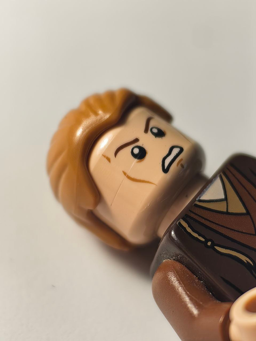 USED Энакин Скайуокер sw0488