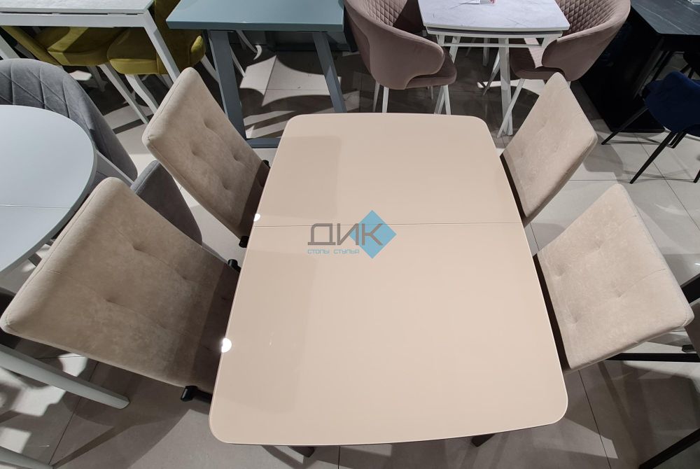 Стол DikLine М40