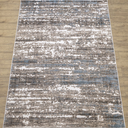 Ковролин Роял Тафт Люция 21108_20164 4х25м