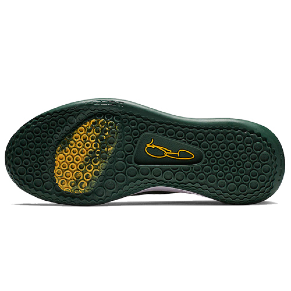 Кроссовки Nike, CI2141-901