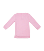 платье Guess - пудро-розовый(A2BK05 KAD73)