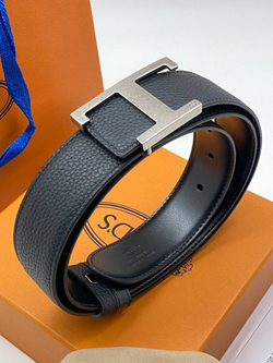 Ремень двухсторонний Tod's