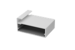 pf-01-white-gloss