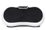 Виброплатформа VF-M200 White
