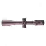 Прицел Vector Optics Continental X6 4-24x50 Tactical FDE (SCOL-43)