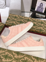 Gucci Ace Sneaker
