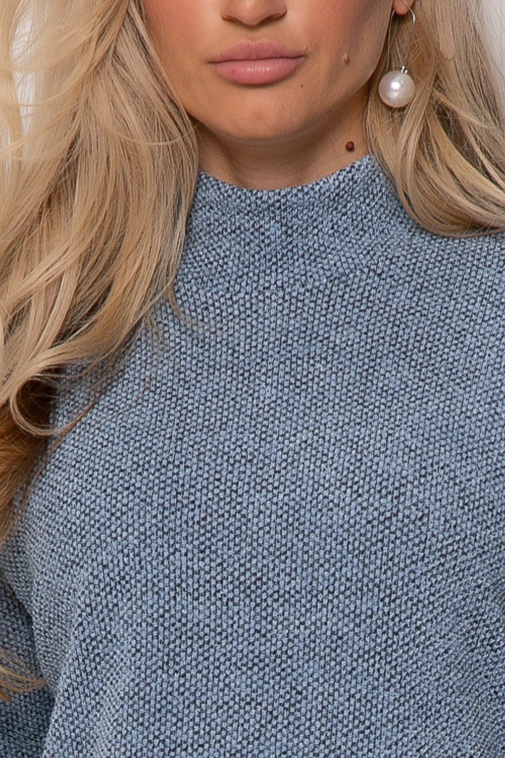 Платье 70858-1 Avili