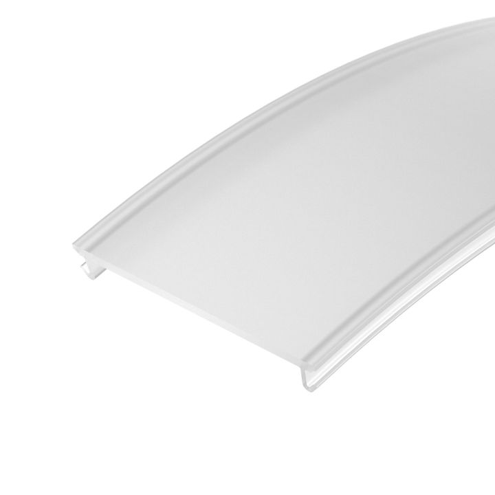 Рассеиватель Arlight SL-Seamless-10m Opal Flex 029439