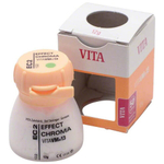 Эффект Хрома (Effect Chroma, EC) VITA VM 13 ЕС2