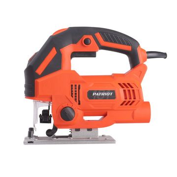 Лобзик "PATRIOT" LS 101