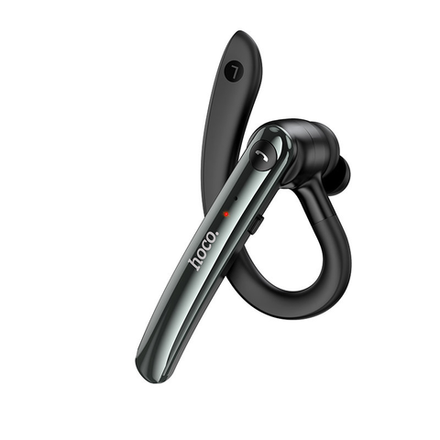 S19 Heartful ENC noise cancelling BT headphones