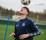 Умные часы Huawei Watch GT 6 41мм, Brown