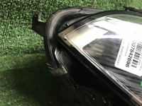 Битая Фара правая BMW X5 G05 X6 G06 (18-23) Laser