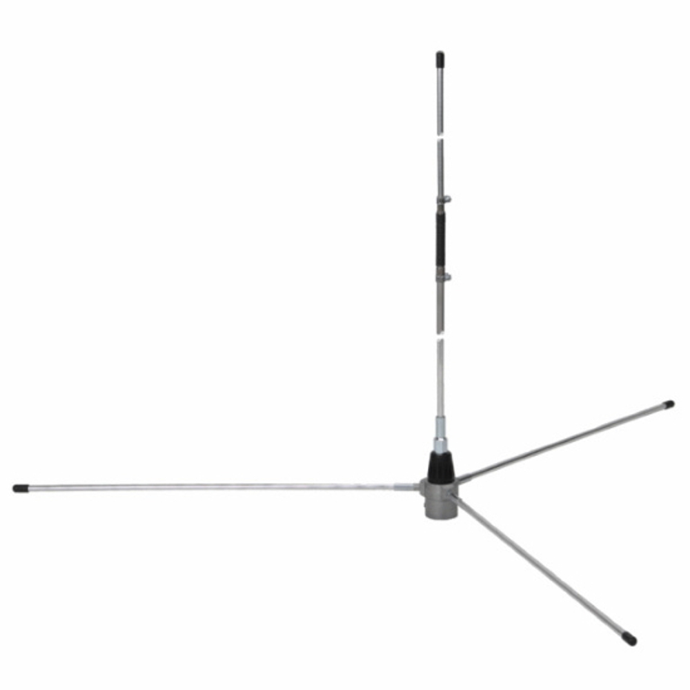 SIRIO GP 3-E Антенна базовая VHF