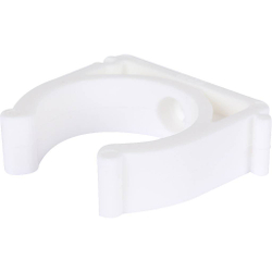 Крепление KALDE 40