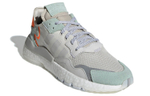 Кроссовки Adidas Originals Nite Jogger