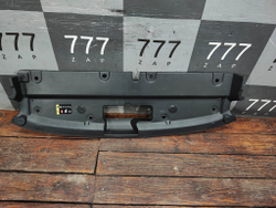 Кожух замка капота Haval Jolion 21-нв Б/У Оригинал 5509115XST01A