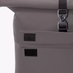 Рюкзак Ucon Acrobatics Jasper Medium Backpack