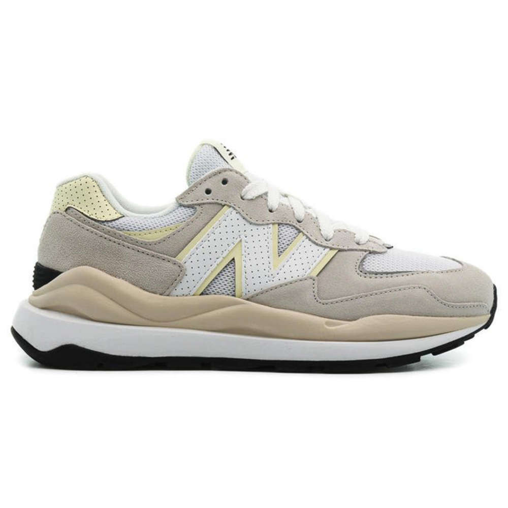 Кроссовки New Balance NB 5740, W5740WR1
