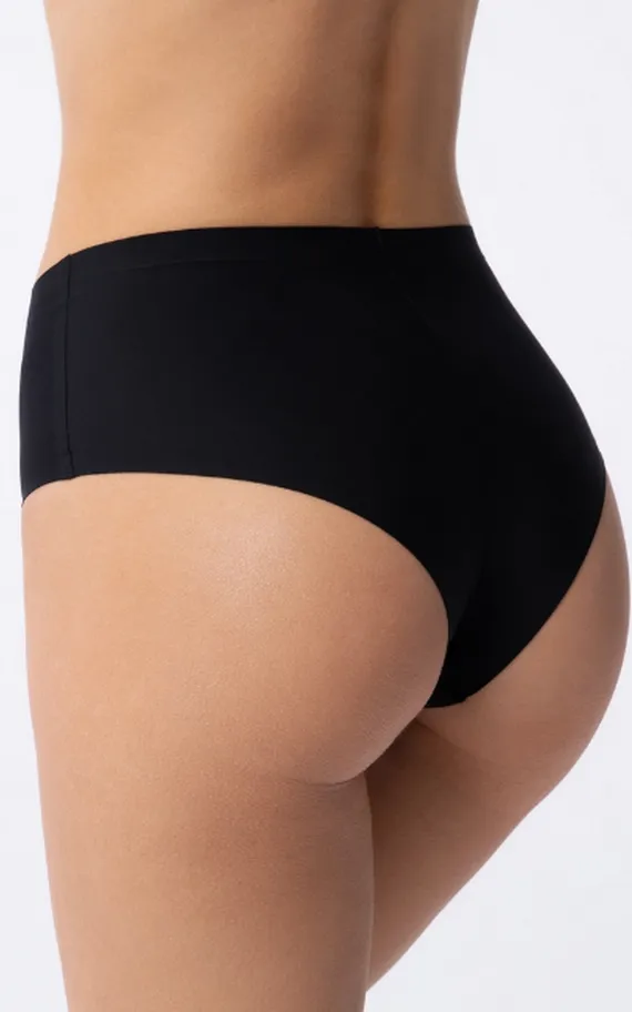 SIMPLE BRASIL MAXI Трусы бразильяно