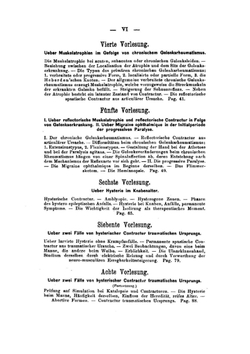 Neue Vorlesungen Über die Krankheiten des Nervensystems | J.M. Charcot