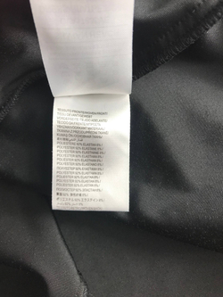 Платье Silvian Heach бархатистое, маркировка XS, визуально на 42 размер