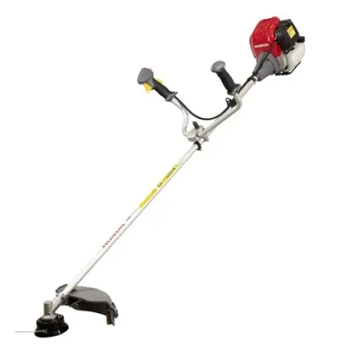 Мотокоса HONDA UMK450E EU EET 4-х тактный 2 л.с., захват 440 мм, UMK450EEUEET