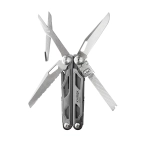 Мультитул KaiRox KR30