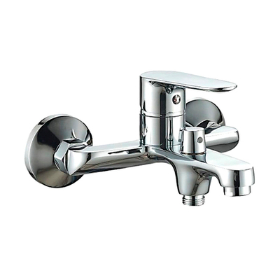 Смеситель для ванны Oute T210 T21002