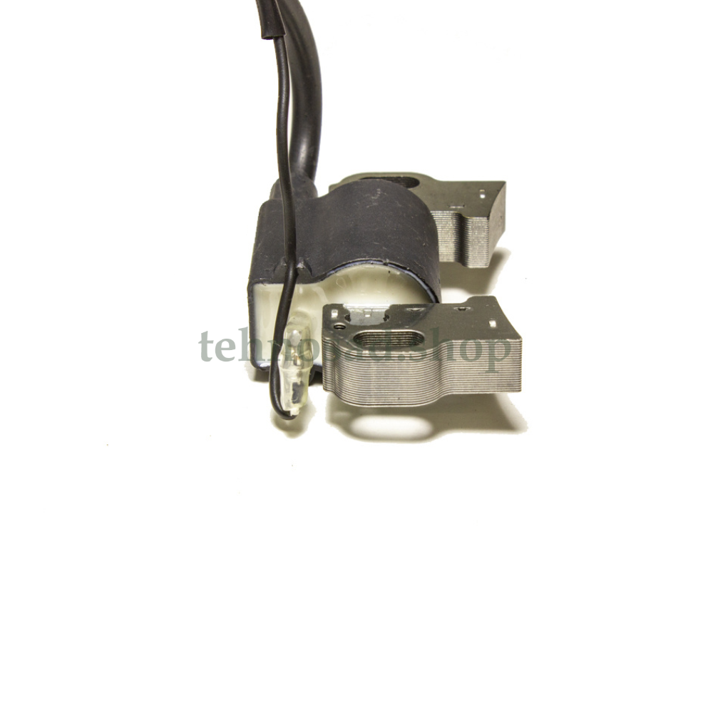 Катушка зажигания для двигателей Lifan 188F, Honda GX240, GX270, GX390