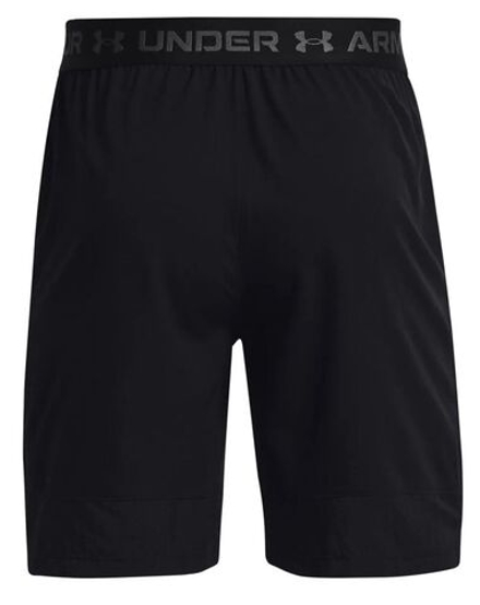 Теннисные шорты Under Armour Vanish Woven