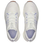 On Cloudsurfer Ma